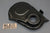 MerCruiser 35603 49951 Timing Cover Early 120hp 140hp 110hp GM 2.5L 3.0L