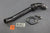 OMC 0911816 0911815 Cobra Water Tube Outlet Bushing Retainer Gimbal 911817 86-88