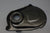 MerCruiser 35603 49951 Timing Cover Early 120hp 140hp 110hp GM 2.5L 3.0L