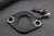 OMC 0911816 0911815 Cobra Water Tube Outlet Bushing Retainer Gimbal 911817 86-88