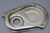 MerCruiser 35603 49951 Timing Cover Early 120hp 140hp 110hp GM 2.5L 3.0L