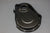 MerCruiser 35603 49951 Timing Cover Early 120hp 140hp 110hp GM 2.5L 3.0L