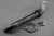 OMC 0911816 0911815 Cobra Water Tube Outlet Bushing Retainer Gimbal 911817 86-88