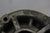 Mercury 1161-5940A2 1148-5410A1 Outboard Cylinder 75hp-140hp Block End Cap
