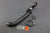 OMC 0911816 0911815 Cobra Water Tube Outlet Bushing Retainer Gimbal 911817 86-88