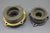 Mercury 1161-5940A2 1148-5410A1 Outboard Cylinder 75hp-140hp Block End Cap