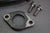 OMC 0911816 0911815 Cobra Water Tube Outlet Bushing Retainer Gimbal 911817 86-88
