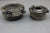 Mercury 1161-5940A2 1148-5410A1 Outboard Cylinder 75hp-140hp Block End Cap
