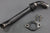 OMC 0911816 0911815 Cobra Water Tube Outlet Bushing Retainer Gimbal 911817 86-88