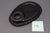 MerCruiser Chevy GM 3.8L V6 185hp 229 Crankcase Timing Chain Front Cover 42749