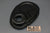 MerCruiser Chevy GM 3.8L V6 185hp 229 Crankcase Timing Chain Front Cover 42749