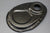 MerCruiser Chevy GM 3.8L V6 185hp 229 Crankcase Timing Chain Front Cover 42749