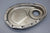 MerCruiser Chevy GM 3.8L V6 185hp 229 Crankcase Timing Chain Front Cover 42749