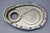 MerCruiser Chevy GM 3.8L V6 185hp 229 Crankcase Timing Chain Front Cover 42749