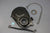 MerCruiser 59341A1 GM 153 181 CID 120hp 140hp 2.5L 3.0L Timing Cover Stern Drive