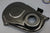 MerCruiser 59341A1 GM 153 181 CID 120hp 140hp 2.5L 3.0L Timing Cover Stern Drive