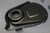 MerCruiser 59341A1 GM 153 181 CID 120hp 140hp 2.5L 3.0L Timing Cover Stern Drive
