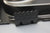 MerCruiser 59341A1 GM 153 181 CID 120hp 140hp 2.5L 3.0L Timing Cover Stern Drive