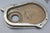 MerCruiser 59341A1 GM 153 181 CID 120hp 140hp 2.5L 3.0L Timing Cover Stern Drive