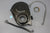 MerCruiser 59341A1 GM 153 181 CID 120hp 140hp 2.5L 3.0L Timing Cover Stern Drive