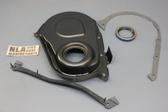 MerCruiser 59341A1 GM 153 181 CID 120hp 140hp 2.5L 3.0L Timing Cover Stern Drive