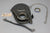 MerCruiser 59341A1 GM 153 181 CID 120hp 140hp 2.5L 3.0L Timing Cover Stern Drive
