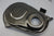 MerCruiser 59341A1 GM 153 181 CID 120hp 140hp 2.5L 3.0L Timing Cover Stern Drive