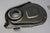 MerCruiser 59341A1 GM 153 181 CID 120hp 140hp 2.5L 3.0L Timing Cover Stern Drive