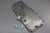 Mercury 78277A1 73436 Exhaust Manifold Cover Baffle Plate 75hp 80hp 85hp