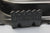 MerCruiser 59341A1 GM 153 181 CID 120hp 140hp 2.5L 3.0L Timing Cover Stern Drive