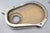 MerCruiser 59341A1 GM 153 181 CID 120hp 140hp 2.5L 3.0L Timing Cover Stern Drive