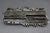 Mercury 78277A1 73436 Exhaust Manifold Cover Baffle Plate 75hp 80hp 85hp