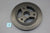 MerCruiser 55045T 140hp 3.0L Harmonic Balancer Damper Pulley 4cyl 1973-1999