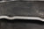 Mercury 78277A1 73436 Exhaust Manifold Cover Baffle Plate 75hp 80hp 85hp