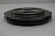 MerCruiser 55045T 140hp 3.0L Harmonic Balancer Damper Pulley 4cyl 1973-1999