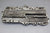Mercury 78277A1 73436 Exhaust Manifold Cover Baffle Plate 75hp 80hp 85hp