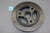 MerCruiser 55045T 140hp 3.0L Harmonic Balancer Damper Pulley 4cyl 1973-1999