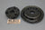 MerCruiser 35602 34220 Alpha One 120hp 2.5L Harmonic Balancer Pulley Hub