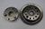 MerCruiser 35602 34220 Alpha One 120hp 2.5L Harmonic Balancer Pulley Hub