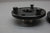 MerCruiser 35602 34220 Alpha One 120hp 2.5L Harmonic Balancer Pulley Hub