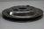 MerCruiser 35602 34220 Alpha One 120hp 2.5L Harmonic Balancer Pulley Hub