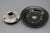 MerCruiser 35602 34220 Alpha One 120hp 2.5L Harmonic Balancer Pulley Hub