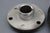 MerCruiser 35602 34220 Alpha One 120hp 2.5L Harmonic Balancer Pulley Hub