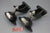 MerCruiser Alpha One Engine Mount Bracket 4.3L 5.0L 5.7L V6 V8 79550A1 98323A6