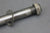 Mercury 89099 Mariner Transom Bracket Tilt Steering Tube 80hp 90hp 115hp 140hp