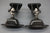 MerCruiser Alpha One Engine Mount Bracket 4.3L 5.0L 5.7L V6 V8 79550A1 98323A6