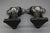 MerCruiser Alpha One Engine Mount Bracket 4.3L 5.0L 5.7L V6 V8 79550A1 98323A6
