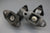 MerCruiser Alpha One Engine Mount Bracket 4.3L 5.0L 5.7L V6 V8 79550A1 98323A6