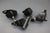 MerCruiser Alpha One Engine Mount Bracket 4.3L 5.0L 5.7L V6 V8 79550A1 98323A6