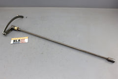 Mercury 60304A54 73402 Outboard 140hp 115hp 90hp 1979 Upper Shift Shaft 22-1/2"